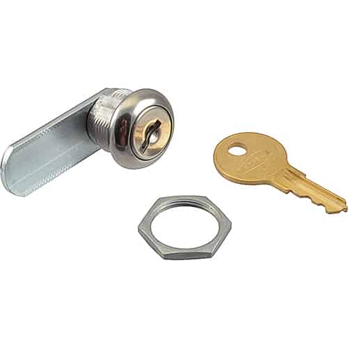 FMP 840-0707 LOCK DOOR(NEW TOWEL DISP W/KEY FMP 840-0707 LOCK DOOR(NEW TOWEL DISP W/KEY