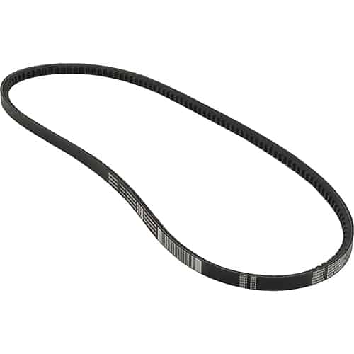 FMP 840-1992 V-Belt AX45 FMP 840-1992 V-Belt AX45