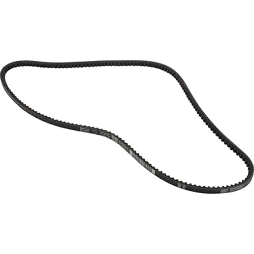 FMP 840-1995 V-Belt AX49 FMP 840-1995 V-Belt AX49