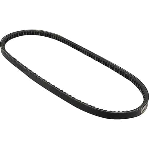 FMP 840-2056 V-Belt BX42 FMP 840-2056 V-Belt BX42