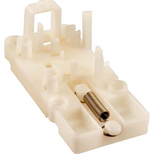 FMP 840-2112 Actuator Slide Assembly FMP 840-2112 Actuator Slide Assembly