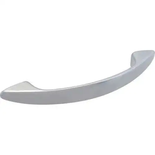 FMP 840-2727 Drawer Parts & Accessories