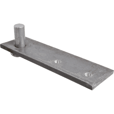 FMP 840-4800 Door Hinge Left side FMP 840-4800 Door Hinge Left side