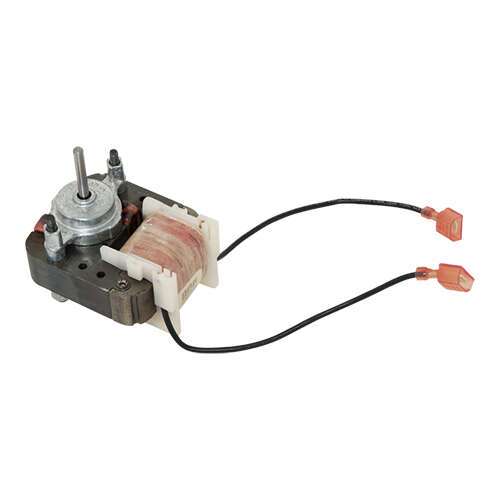 FMP 840-5522 Evaporator Fan Motor