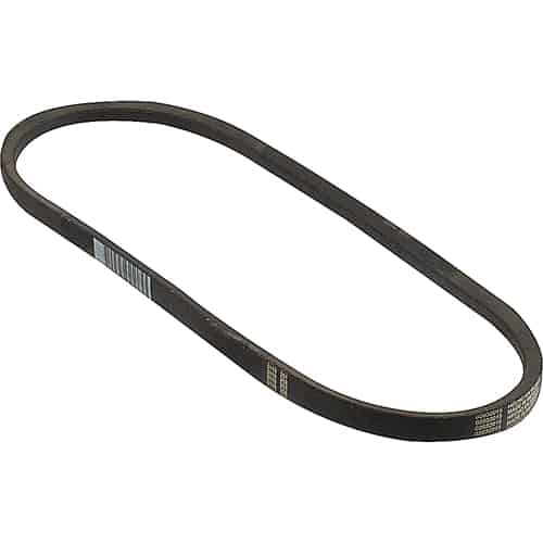 FMP 840-6529 V-Belt AX32 FMP 840-6529 V-Belt AX32