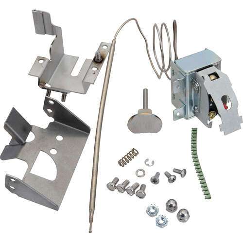 FMP 840-6583 HIGH LIMIT (KIT) FMP 840-6583 HIGH LIMIT (KIT)