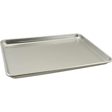 FMP 840-6950 Sheet Pan FMP 840-6950 Sheet Pan