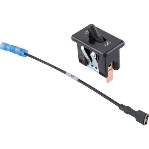 FMP 840-6985 Switch (Retro Fit Kit) FMP 840-6985 Switch (Retro Fit Kit)