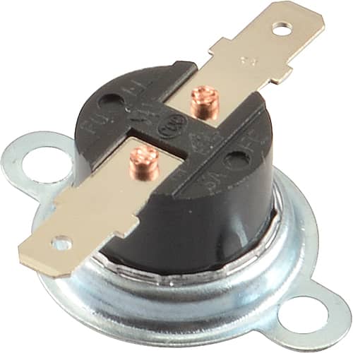 FMP 840-7011 HIGH LIMIT (CAVITY) FMP 840-7011 HIGH LIMIT (CAVITY)