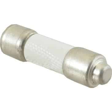 FMP 840-7080 Fuse FMP 840-7080 Fuse