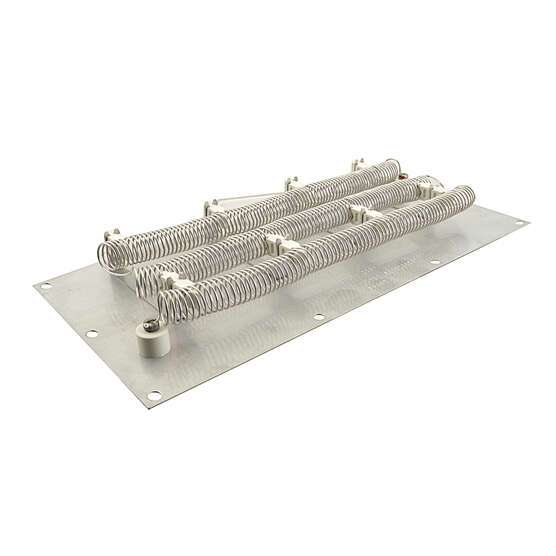 FMP 840-7113 Top Element Kit FMP 840-7113 Top Element Kit