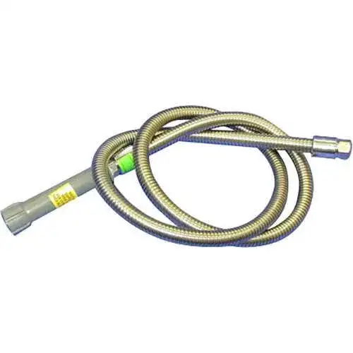 FMP 850-1670 Pre-Rinse Flex Hose