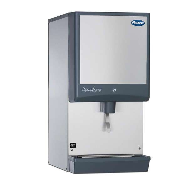 Follett LLC 12CI425ALI Symphony Plus™ Ice Dispenser