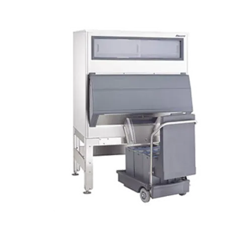 Follett LLC DEV1175SG-48-75 Ice-DevIce™ with SmartCART™ 75