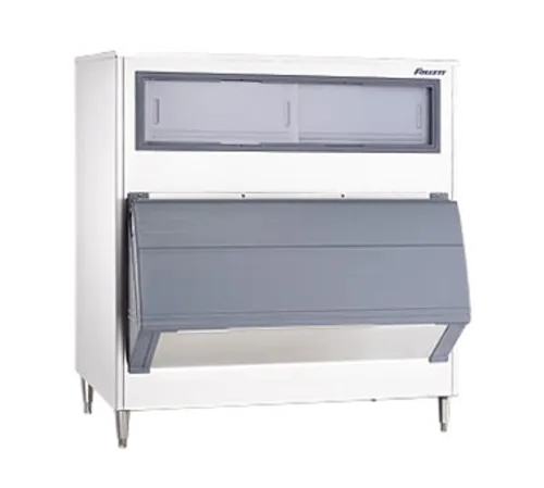 Follett LLC SG1350S-56 Upright Ice Bin