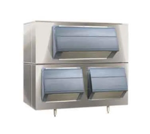 Follett LLC SG4600-72 Upright Ice Bin