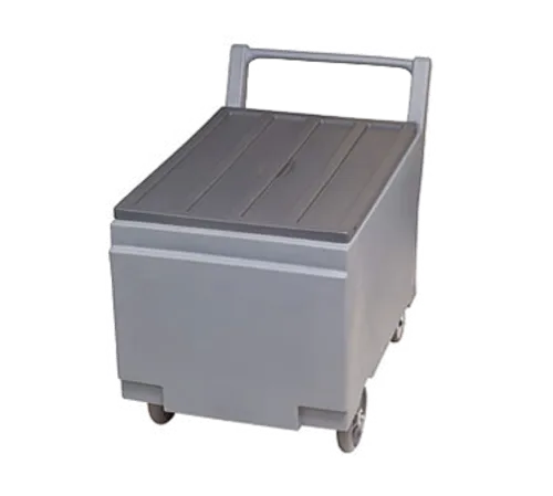 Follett ROTOCART SmartCART™ 240  mobile