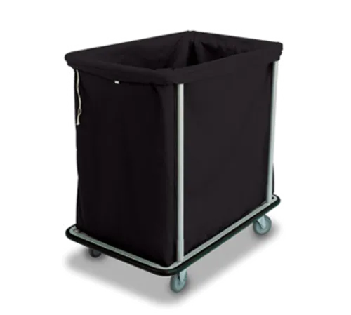 Forbes Industries 1112-B Laundry Cart