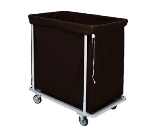 Forbes Industries 1112 Laundry Cart