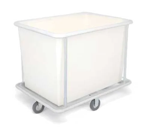 Forbes Industries 1181-B Laundry Cart