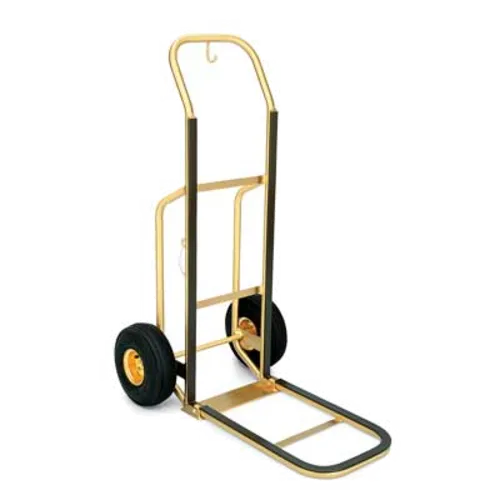 Forbes Industries 1555 Bellman's Handtruck