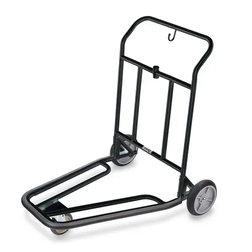 Forbes Industries 1573 Luggage Cart
