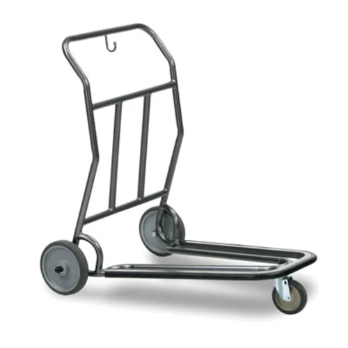 Forbes Industries 1574 Luggage Cart