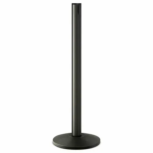 Forbes Industries 2704 Prestige Series Post