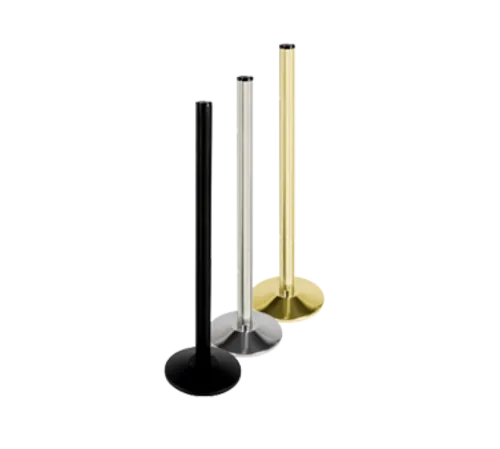 Forbes Industries 2707 Prestige Series Post