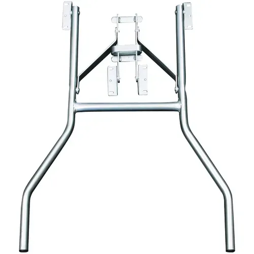 Forbes Industries 335-060B Replacement Gravity-Lock Table Legs