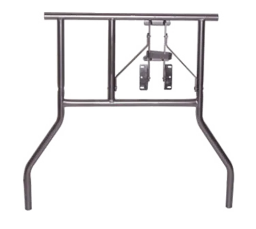 Forbes Industries 335-069 Replacement Gravity-Lock Table Legs