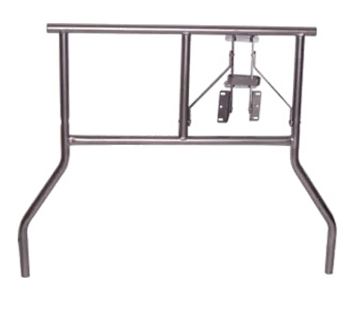 Forbes Industries 335-070 Replacement Gravity-Lock Table Legs