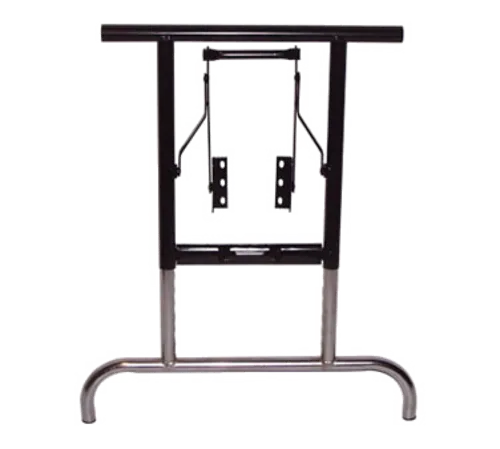Forbes Industries 335-104 Replacement Gravity-Lock Table Legs