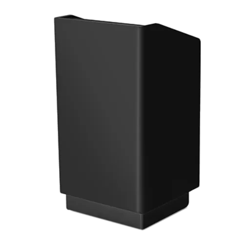 Forbes Industries 4895 Podium