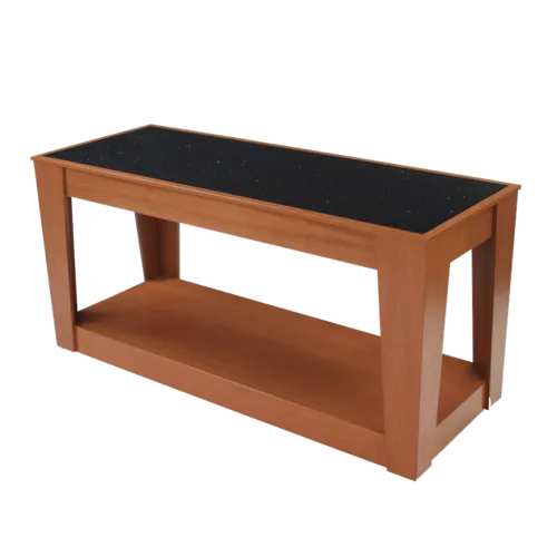 Forbes Industries 5200-5-H2 5200-5 Induction Table