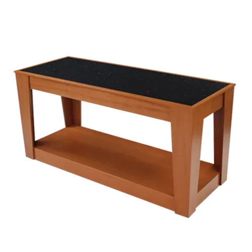 Forbes Industries 5200-5 Table