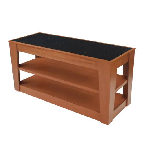 Forbes Industries 5201-5-C1 5201-5 Induction Table