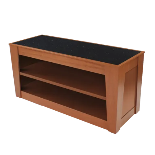 Forbes Industries 5202-6-H2 5202-6 Induction Table