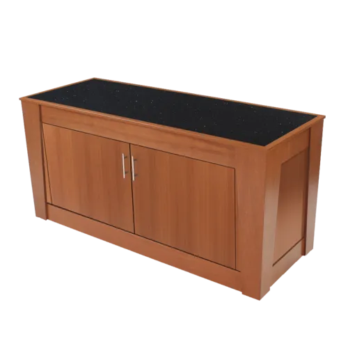 Forbes Industries 5203-5-H2 5203-5 Induction Table