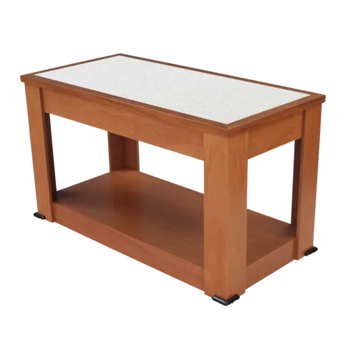 Forbes Industries 5206-8-C1 5206-8 Induction Table