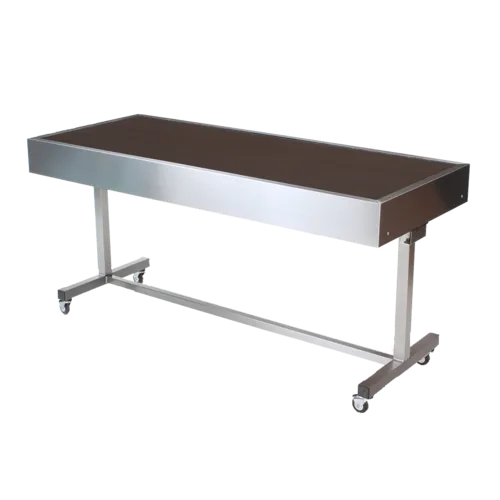 Forbes Industries 5220-8-C1 5220-8 Induction Table