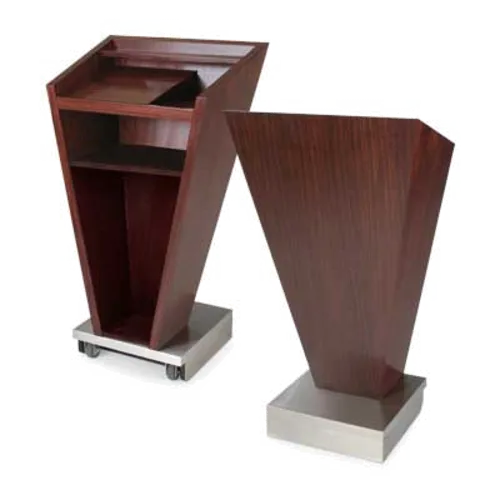 Forbes Industries 5890 Podium