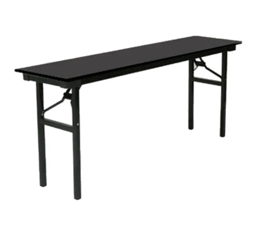Forbes Industries 600-1896B 600 Series Training Folding Table