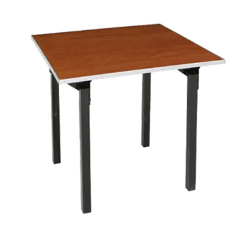 Forbes Industries 600-4848A 600 Series Folding Table