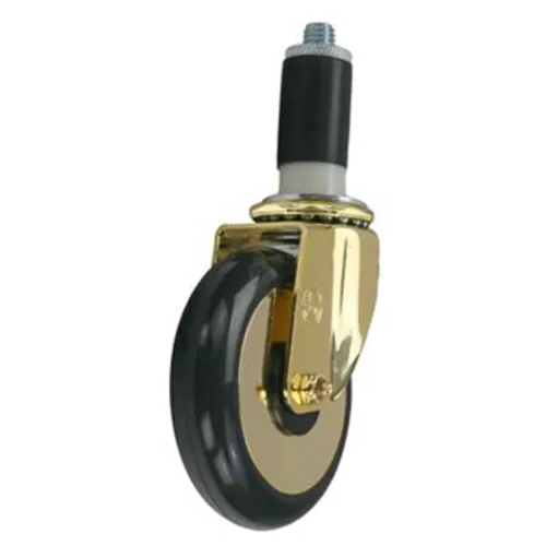 Forbes Industries 6040-ST Replacement Caster