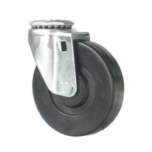 Forbes Industries 6041-ST Replacement Caster