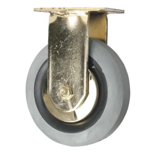 Forbes Industries 6050-R Replacement Caster