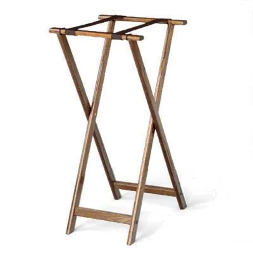Forbes Industries 6861-MO Tray Stand