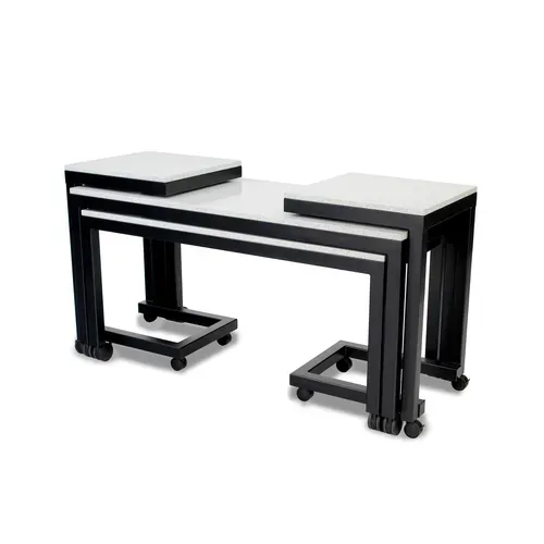 Forbes Industries 7001 Tier Tables