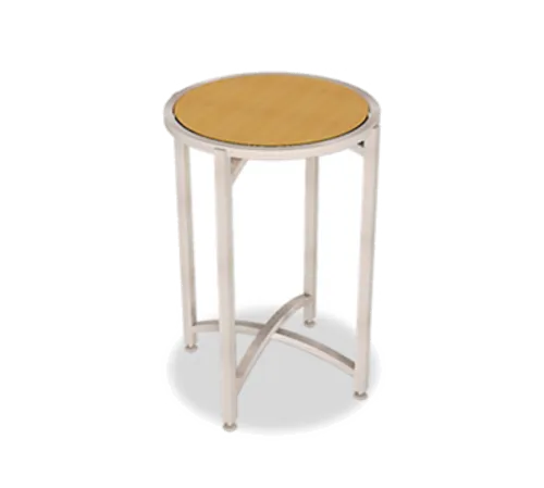 Forbes Industries 7025L-48 EcoFlex Elite Lam Series Table